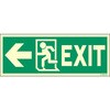 4404 JP CmSW(Direction signs) Maritime Progress 12670449
