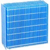 交換用加湿フィルター シャープ