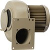 電動送風機 マルチシリーズ FS/FSMタイプ FS-200-R313 昭和電機