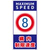 NGAK-E16 �\�����S�W�� PP NGAK-E16 �O���[���N���X 12672269