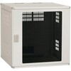 VXebN FV-E EIAKi IvVt