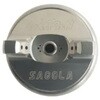 4600p TITANIA PRO SAGOLA Xv[Kpi SAGOLA 12672829