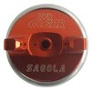 4600p CLEAR SAGOLA Xv[Kpi SAGOLA 12672856