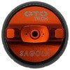 3300p TECH SAGOLA Xv[Kpi SAGOLA 12672960
