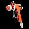 重力式スプレーガン 4600 Xtreme DIGITAL SAGOLA