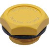 PO-3/8N-ATEX オイルプラグ PO イマオコーポレーション 12689628