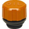 BM-1.1/4 ブリーザキャップ BM イマオコーポレーション 12692857