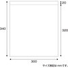 12701318