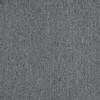 12709097,12709106