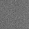 12709176,12709185