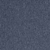 12709334,12709350