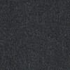 12709377,12709386