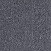 12709779,12709788