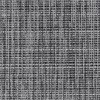 12710095,12710104
