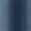 12710235,12710244