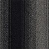12710278,12710287