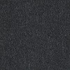 12710506