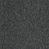 12710567