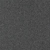 12710734,12710750