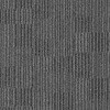 12710874,12710890