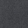 12711739,12711748
