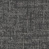12711958,12711967