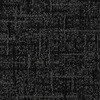 12711976,12711985