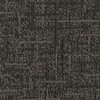 12712037,12712046