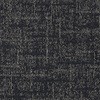 NT-70607 �J�[�y�b�g�^�C��NT-7060H D-eco �T���Q�c 12712055