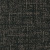 NT-70608 �J�[�y�b�g�^�C��NT-7060H D-eco �T���Q�c 12712089
