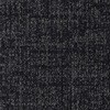 12712159,12712168