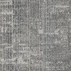 12712177,12712186