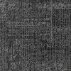 12712195,12712204