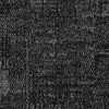 12712220,12712229