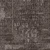 12712256,12712265
