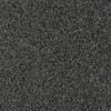 12712536,12712545