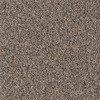 NT-71103 �J�[�y�b�g�^�C��NT-7110P D-eco �T���Q�c 12712570