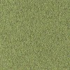 12712658,12712667