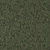 NT-71110 �J�[�y�b�g�^�C��NT-7110P D-eco �T���Q�c 12712710