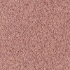 NT-71111 �J�[�y�b�g�^�C��NT-7110P D-eco �T���Q�c 12712719