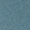 NT-71113 �J�[�y�b�g�^�C��NT-7110P D-eco �T���Q�c 12712764