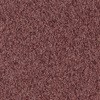 NT-71115 �J�[�y�b�g�^�C��NT-7110P D-eco �T���Q�c 12712798