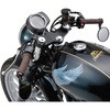 セパハンセット GB350/S(21-22)専用 DAYTONA(デイトナ)