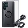 SP CONNECT モトバンドル SP CONNECT