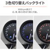 27507 VELONA dC ^R[^[ 48 DAYTONA(fCgi) 12716228