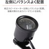 27507 VELONA dC ^R[^[ 48 DAYTONA(fCgi) 12716228