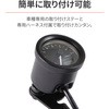 27507 VELONA dC ^R[^[ 48 DAYTONA(fCgi) 12716228