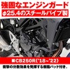 31418 pCvGWK[h DAYTONA(fCgi) 12716298