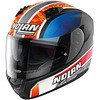 30513 NOLAN  フルフェイス  N60-6 NOLAN 12716438