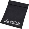 グリル収納バッグ ツーリングフラットグリル用 DAYTONA(デイトナ)